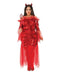 Red Devil Plus Size Costume | Rubie's 821032PLUS | Costume Super Centre AU