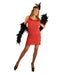 fashion-flapper-red-adult-costume
