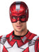 Buy Red Guardian Deluxe Costume for Adults - Marvel Black Widow from Costume Super Centre AU