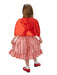 Buy Red Riding Hood Costume for Kids & Tweens from Costume Super Centre AU