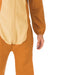 Buy Reindeer Onesie for Adults from Costume Super Centre AU