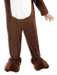 Buy Reindeer Plush Mascot Costume for Kids from Costume Super Centre AU