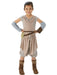 Star Wars - Rey Deluxe Child Costume | Costume Super Centre AU