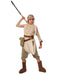 Star Wars - Rey Premium Child Costume | Costume Super Centre AU