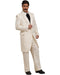 Gone With The Wind - Rhett Butler Adult Collectors Edition Costume