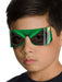 Buy Robin Character Eyes - Warner Bros DC Comics from Costume Super Centre AU