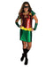 Teen Titans - Robin Child Costume | Costume Super Centre AU