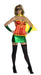 Robin Secret Wishes Sexy Adult Costume | Costume Super Centre AU