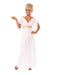 Roman Beauty Costume for Adults | Costume Super Centre AU