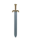 Roman Sword | Costume Super Centre AU