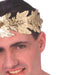 Buy Roman Wreath Headpiece from Costume Super Centre AU