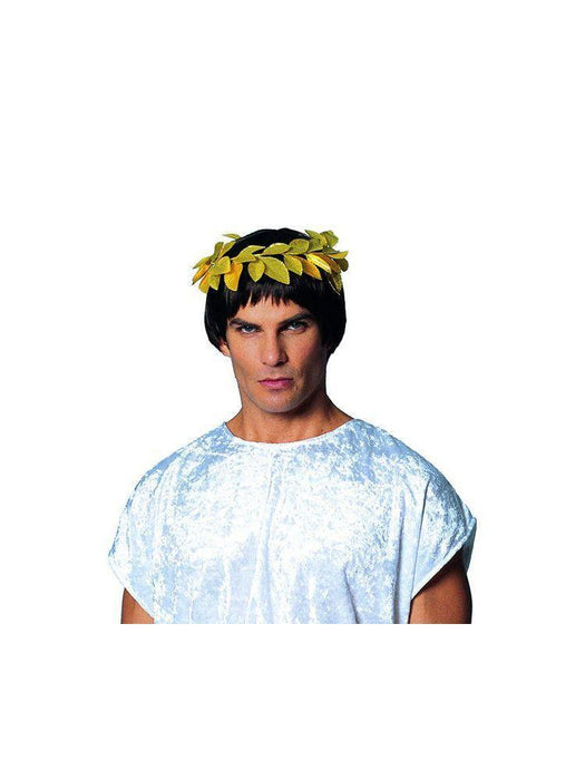 Roman Wreath | Costume Super Centre AU