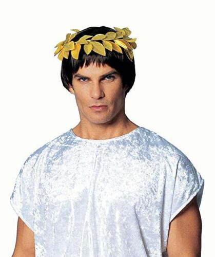 Buy Roman Wreath Headpiece for Adults from Costume Super Centre AU