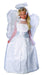 Rosebud Angel Girls Costume | Costume Super Centre AU