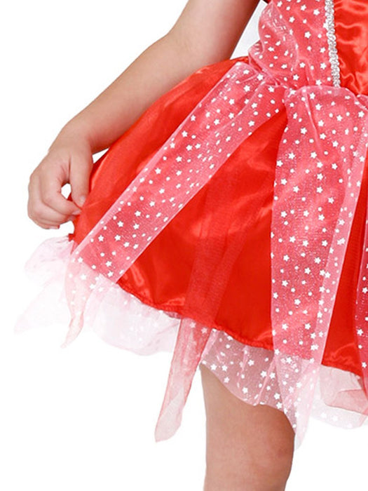 Buy Rosetta Ballerina Costume for Kids - Disney Fairies from Costume Super Centre AU