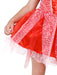 Buy Rosetta Ballerina Costume for Kids - Disney Fairies from Costume Super Centre AU