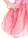 Buy Rosetta Deluxe Costume for Kids - Disney Fairies from Costume Super Centre AU