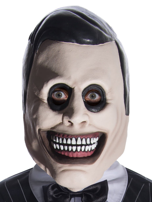 Buy Salesman Ghoul Costume for Tweens from Costume Super Centre AU