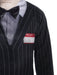 Buy Salesman Ghoul Costume for Tweens from Costume Super Centre AU