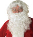 Buy Santa Beard and Wig Set from Costume Super Centre AU