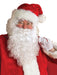 Buy Santa Claus Regency Plush Costume for Adults from Costume Super Centre AU