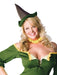 Buy Scarecrow Plus Size Costume for Adults - Warner Bros The Wizard of Oz from Costume Super Centre AU