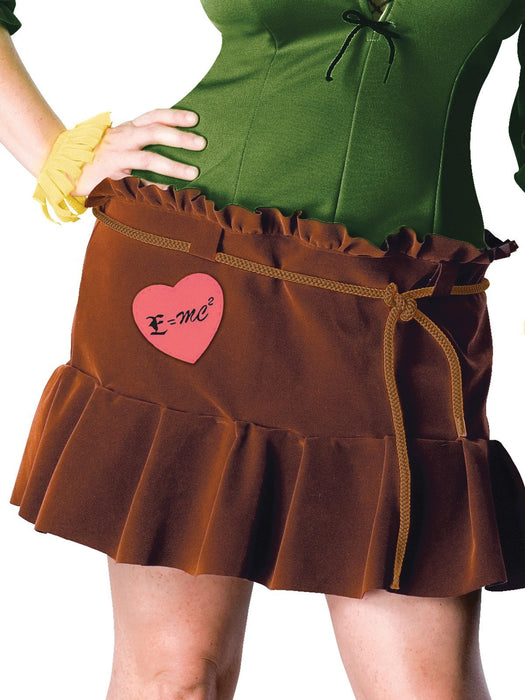 Buy Scarecrow Plus Size Costume for Adults - Warner Bros The Wizard of Oz from Costume Super Centre AU