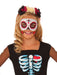 Buy Scared To The Bone Skeleton Costume for Kids from Costume Super Centre AU