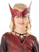 Buy Scarlet Witch Costume for Kids - Marvel Dr. Strange Multiverse of Madness from Costume Super Centre AU