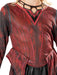 Buy Scarlet Witch Costume for Kids - Marvel Dr. Strange Multiverse of Madness from Costume Super Centre AU