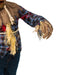 Buy Scary Scarecrow Costume for Kids from Costume Super Centre AU
