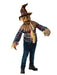 Buy Scary Scarecrow Costume for Kids from Costume Super Centre AU