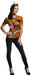 Scooby Costume Top | Costume Super Centre AU