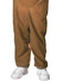 Buy Scooby Doo Costume for Kids - Warner Bros Scooby Doo from Costume Super Centre AU
