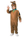 Scooby Doo Child Costume | Costume Super Centre AU