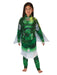Buy Sersi Deluxe Costume for Kids - Marvel Eternals from Costume Super Centre AU