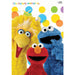 Buy Sesame Street Loot Bags from Costume Super Centre AU