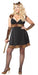 Sexy Kitty Plus Size Adult Costume | Costume Super Centre AU