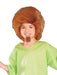 Buy Shaggy Costume for Kids - Warner Bros Scooby Doo from Costume Super Centre AU