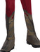 Buy Shazam Costume for Kids - Warner Bros Shazam! from Costume Super Centre AU