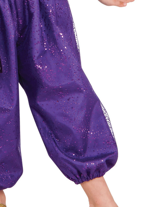 Buy Shimmer Costume for Kids - Nickelodeon Shimmer & Shine from Costume Super Centre AU
