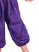 Buy Shimmer Costume for Kids - Nickelodeon Shimmer & Shine from Costume Super Centre AU