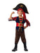 Pirate Shipmate Child Costume | Costume Super Centre AU