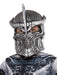Buy Shredder Costume for Kids - Nickelodeon Teenage Mutant Ninja Turtles from Costume Super Centre AU