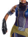 Buy Shuri Deluxe Costume for Adults - Marvel Black Panther from Costume Super Centre AU