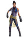 Buy Black Panther - Shuri Deluxe Adult Costume from Costume Super Centre AU