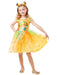 Simba Deluxe Tutu Dress Child Costume | Costume Super Centre AU