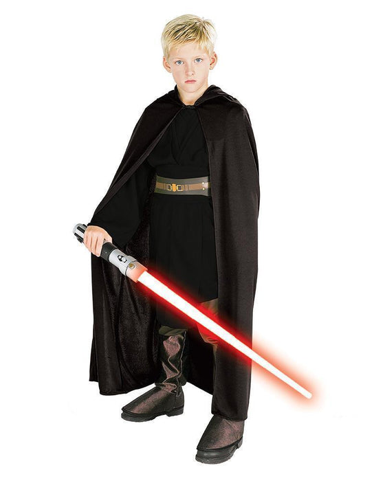 Star Wars - Sith Hooded Child Robe | Costume Super Centre AU
