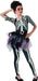 Skelee Ballerina Child Costume | Costume Super Centre AU
