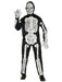 Skeleton Adult Costume | Costume Super Centre AU